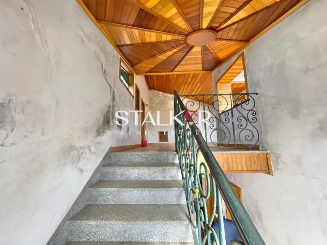 Moradia T3 para Venda em Arrifana Foto 12