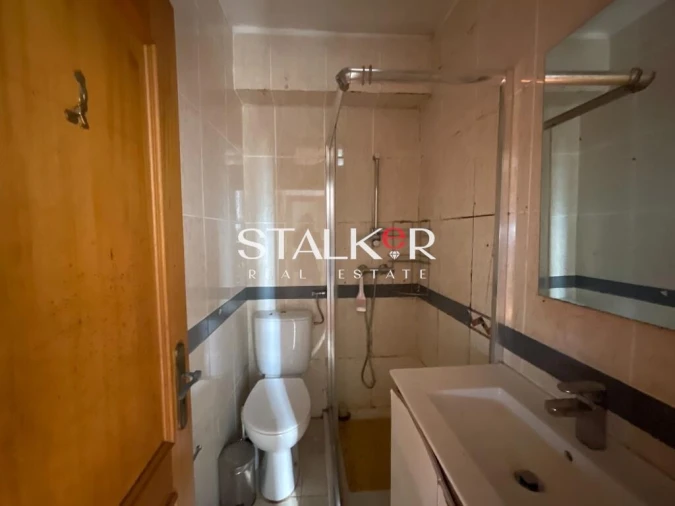 Moradia T3 para Venda em Arrifana Foto 6