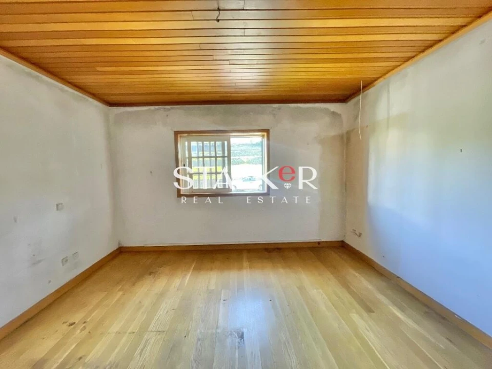 Moradia T3 para Venda em Arrifana Foto 18