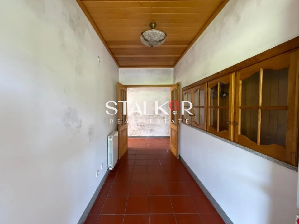 Moradia T3 para Venda em Arrifana Foto 4