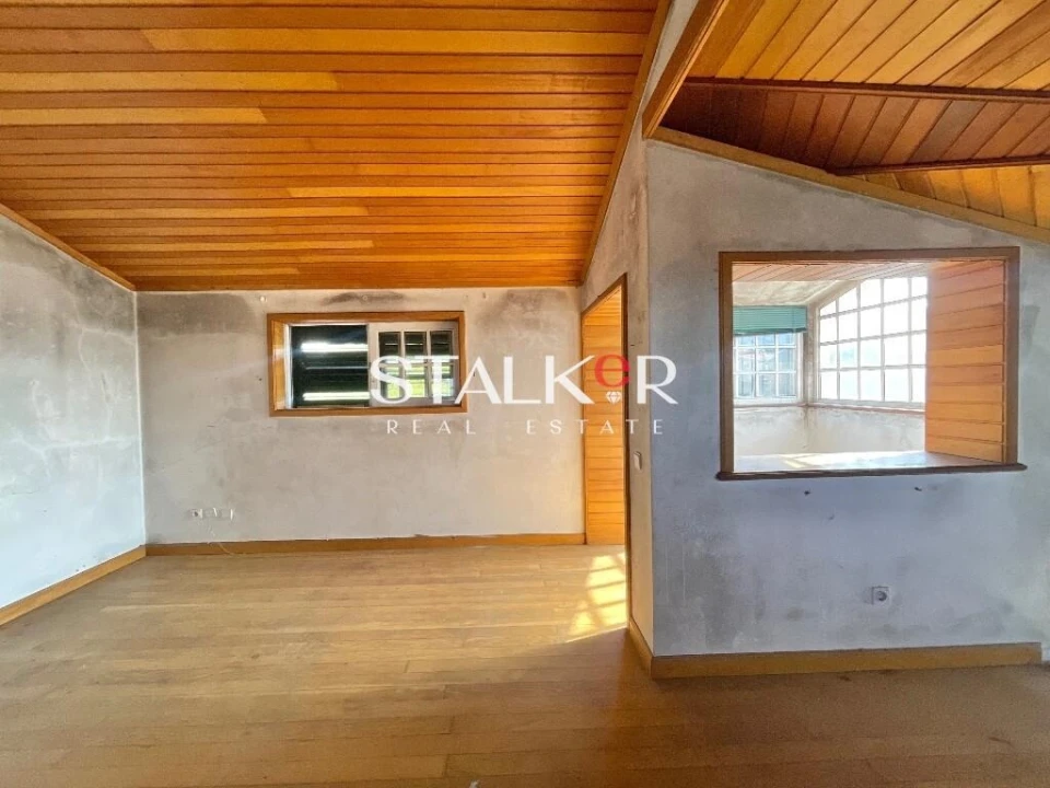 Moradia T3 para Venda em Arrifana Foto 13