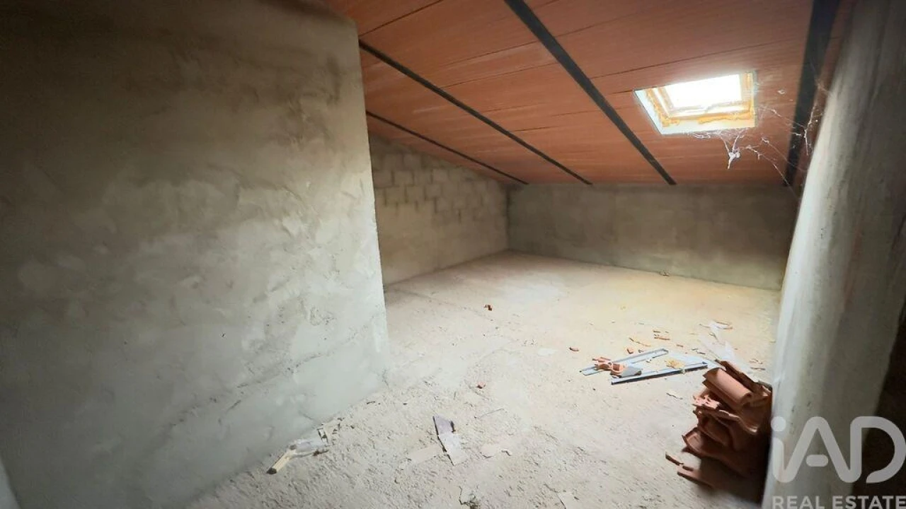 Moradia T2 para Venda em Safara e Santo Aleixo da Restauração Foto 11