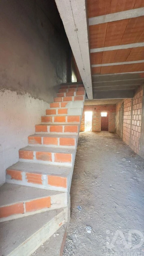 Moradia T2 para Venda em Safara e Santo Aleixo da Restauração