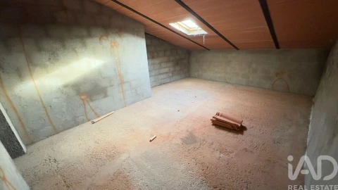 Moradia T2 para Venda em Safara e Santo Aleixo da Restauração