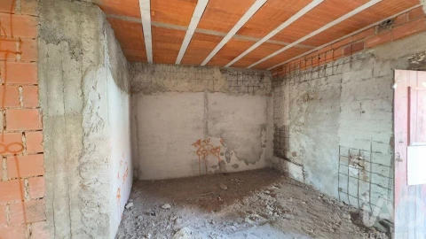 Moradia T2 para Venda em Safara e Santo Aleixo da Restauração