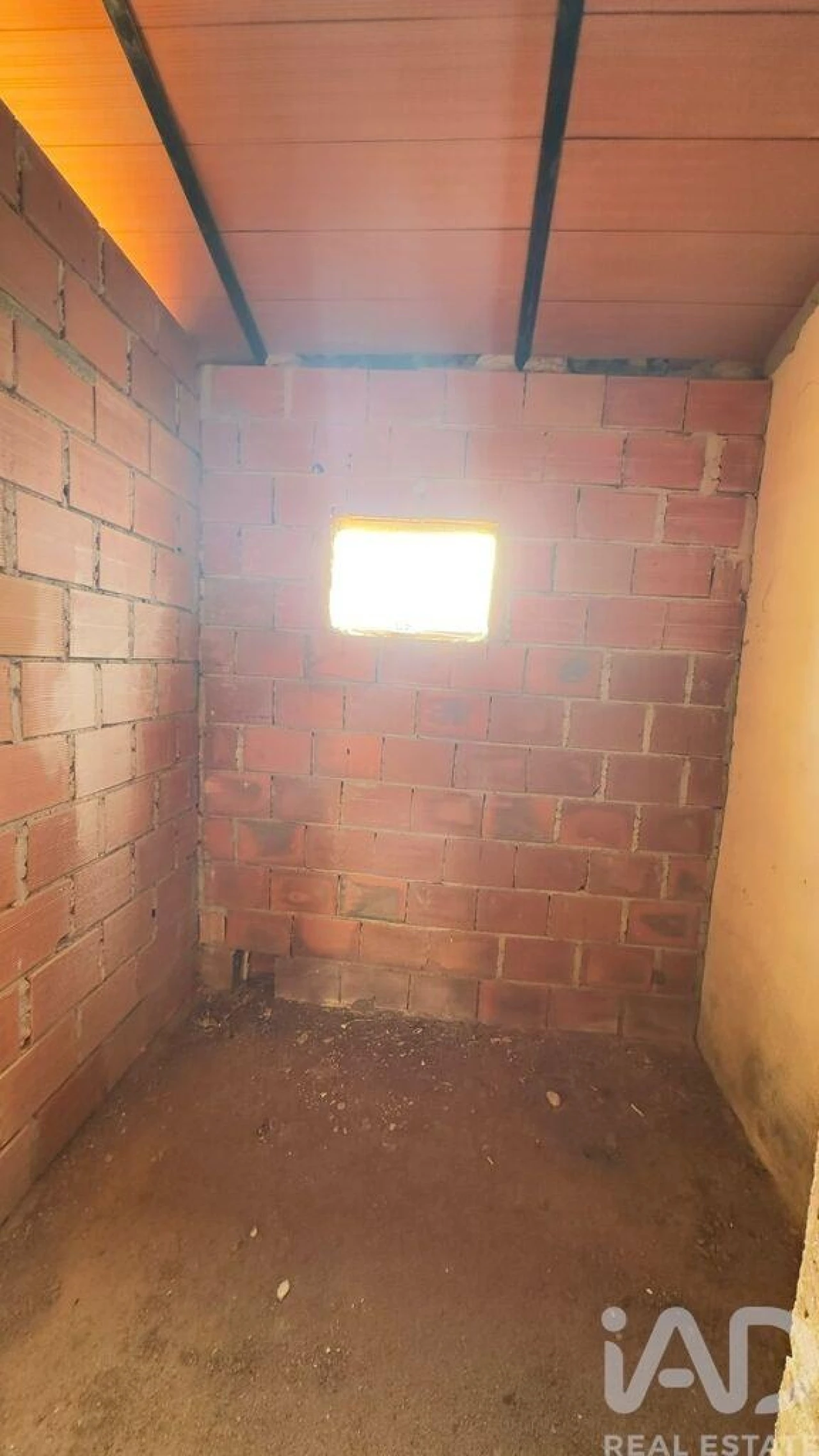 Moradia T2 para Venda em Safara e Santo Aleixo da Restauração Foto 9