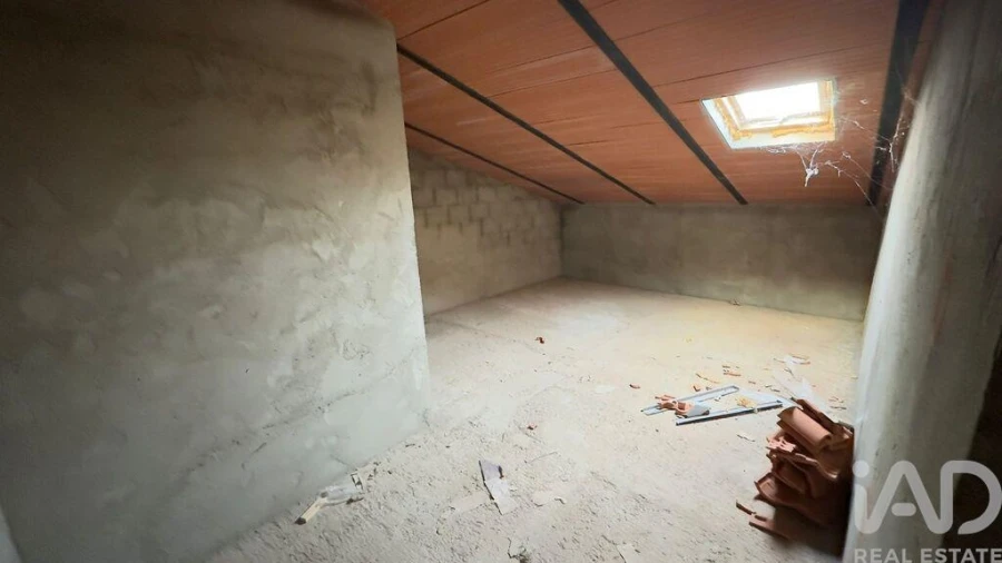 Moradia T2 para Venda em Safara e Santo Aleixo da Restauração Foto 11