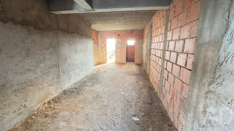 Moradia T2 para Venda em Safara e Santo Aleixo da Restauração Foto 5