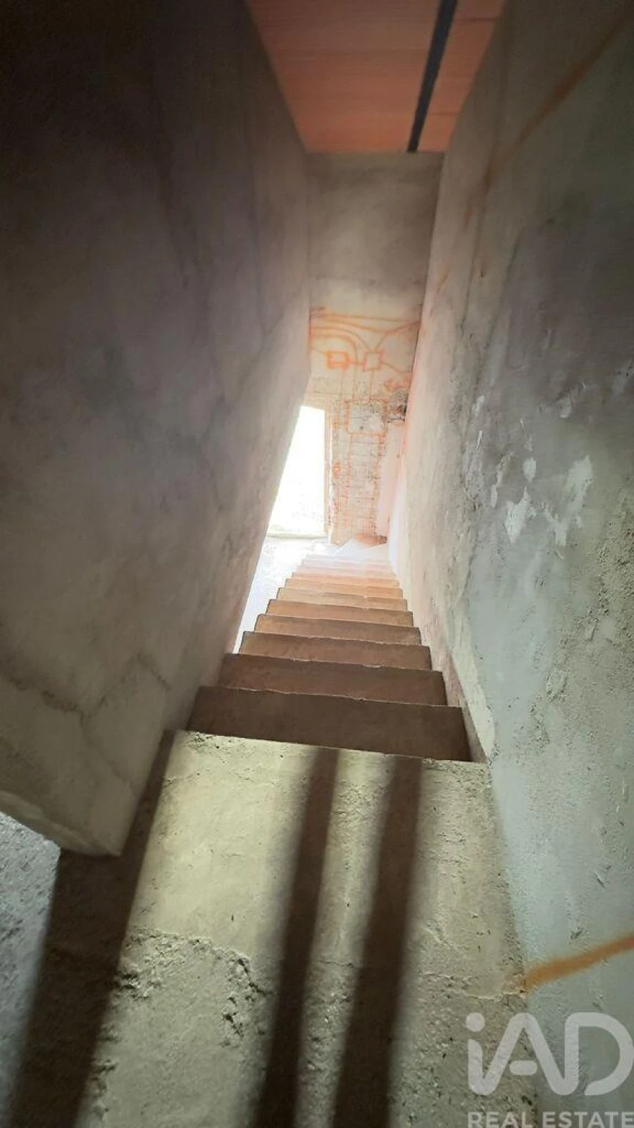 Moradia T2 para Venda em Safara e Santo Aleixo da Restauração Foto 13