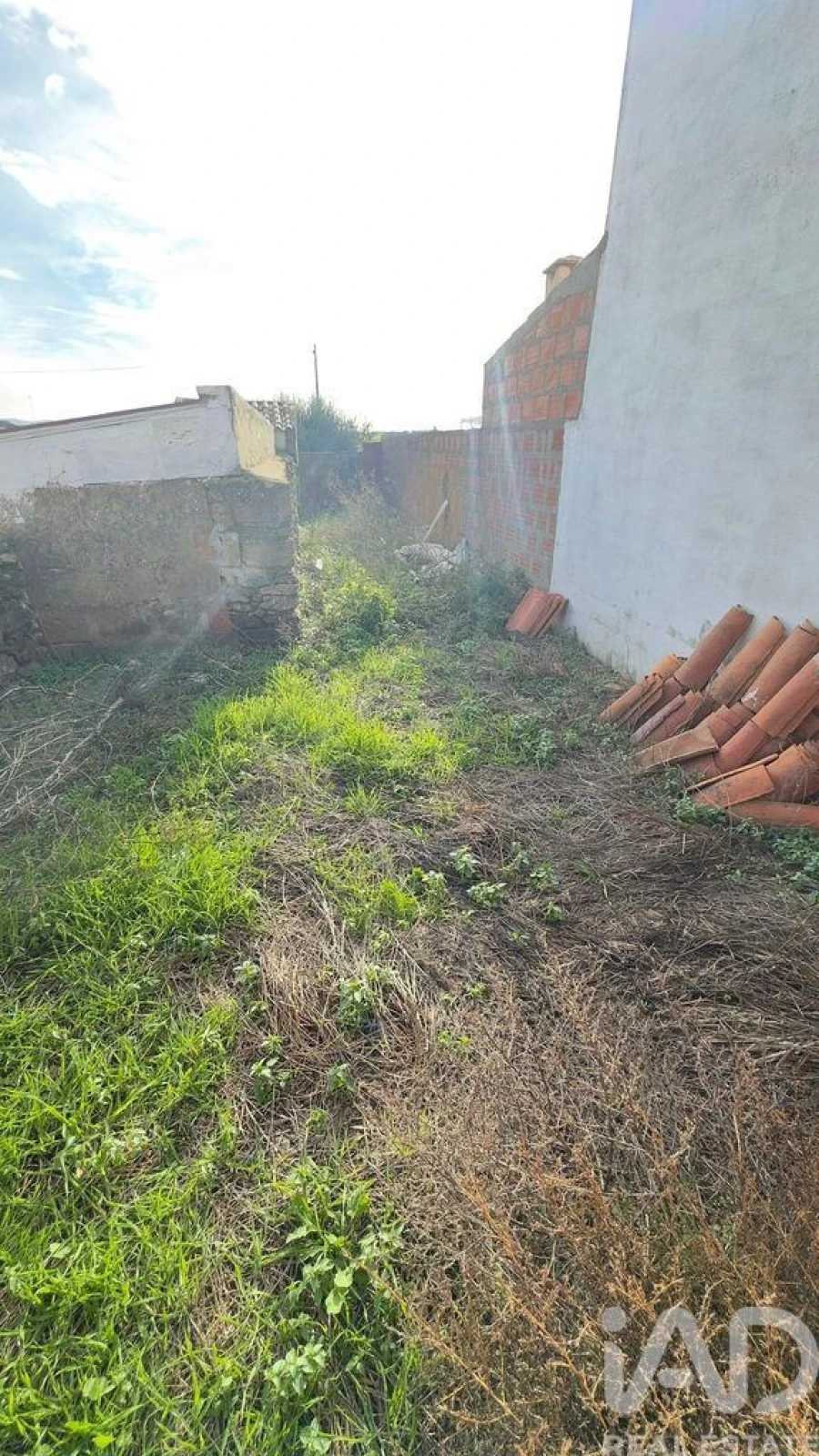 Moradia T2 para Venda em Safara e Santo Aleixo da Restauração Foto 3