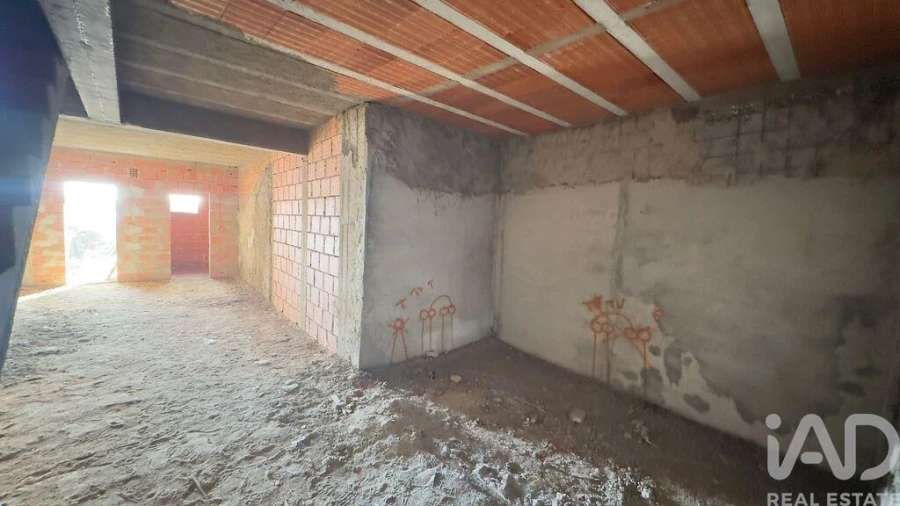 Moradia T2 para Venda em Safara e Santo Aleixo da Restauração