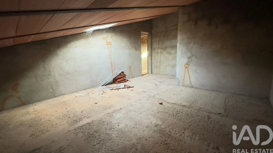 Moradia T2 para Venda em Safara e Santo Aleixo da Restauração Foto 10