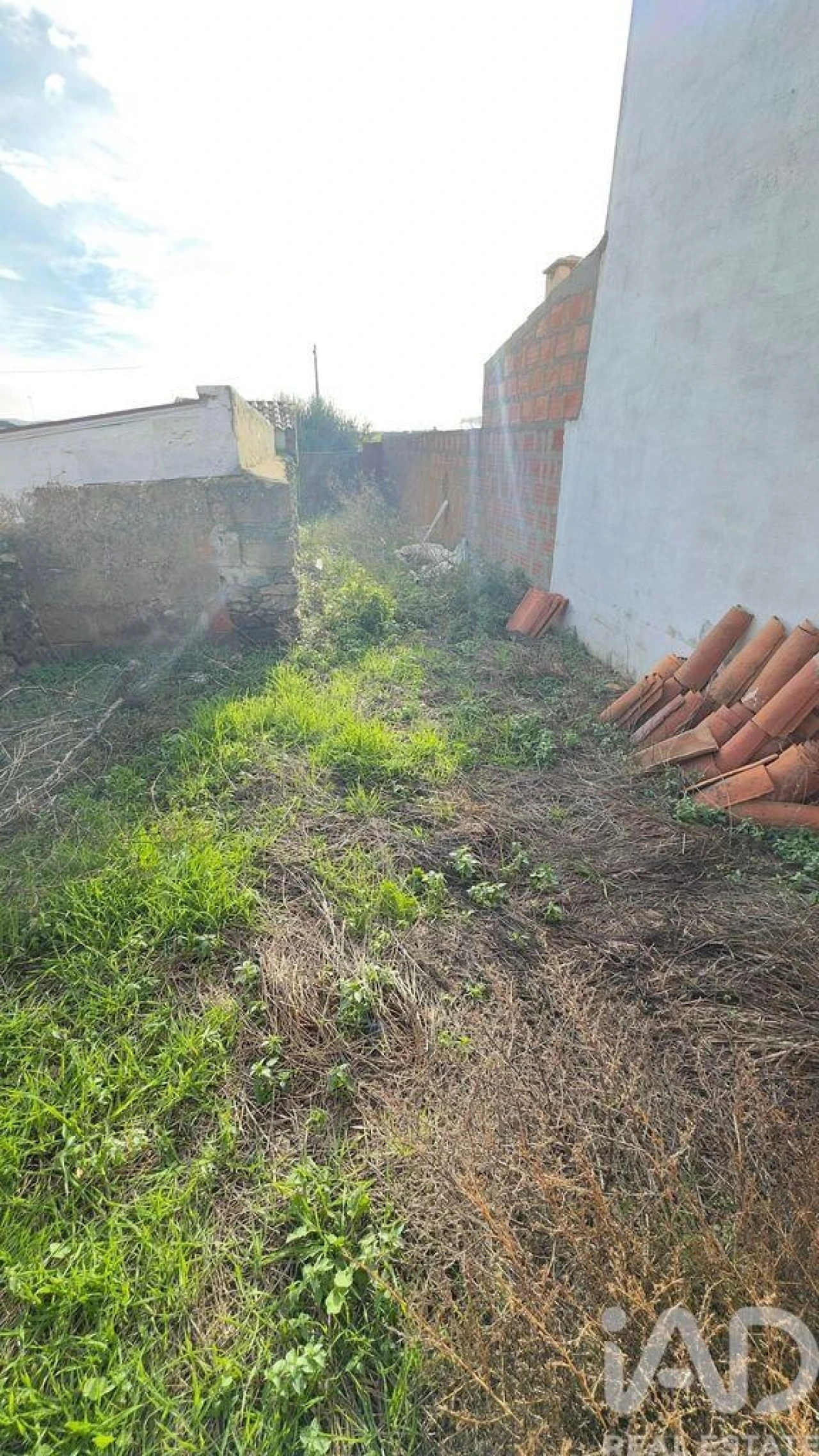 Moradia T2 para Venda em Safara e Santo Aleixo da Restauração Foto 3