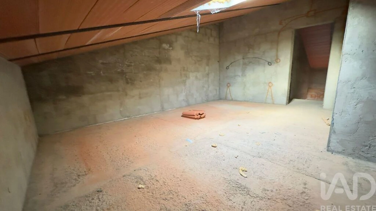 Moradia T2 para Venda em Safara e Santo Aleixo da Restauração Foto 4