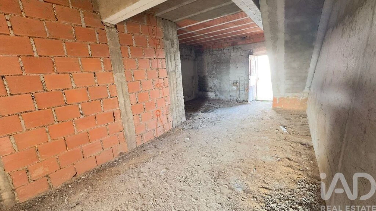 Moradia T2 para Venda em Safara e Santo Aleixo da Restauração Foto 7