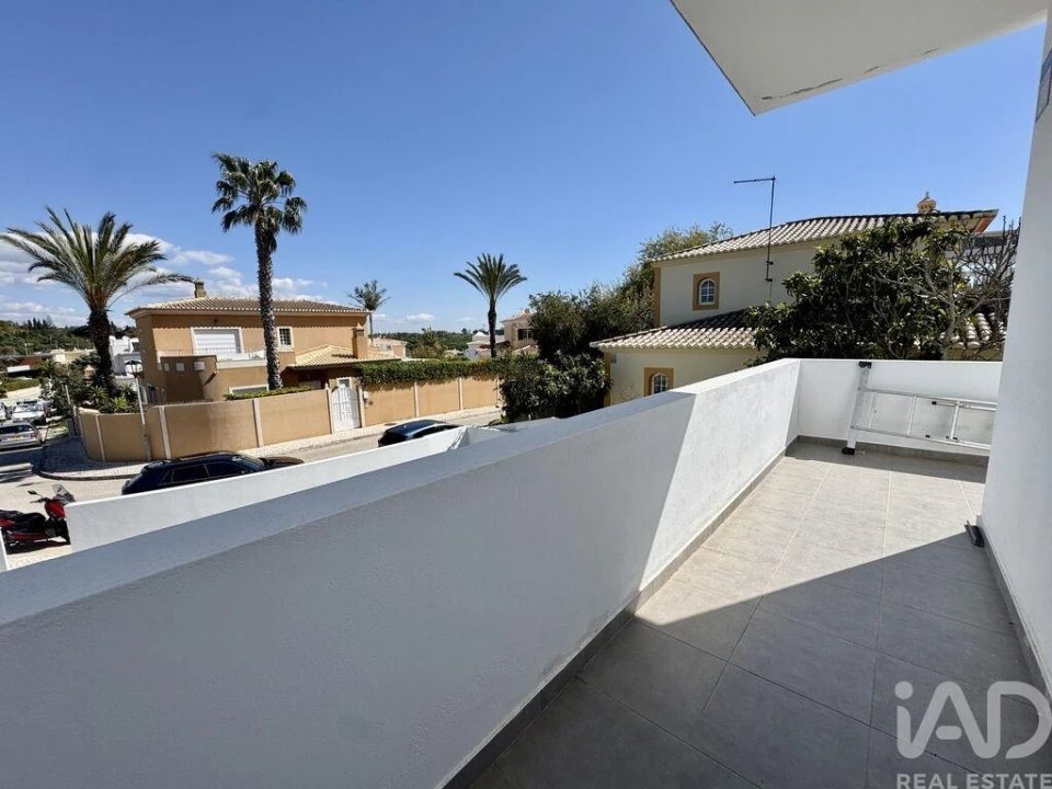 Moradia T3 para Venda em Lagos (São Sebastião e Santa Maria) Foto 22