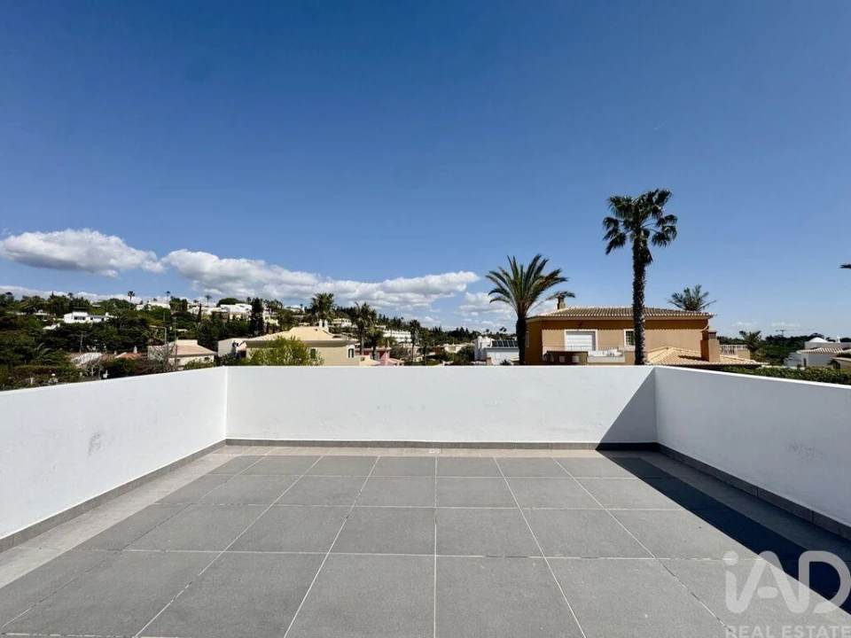 Moradia T3 para Venda em Lagos (São Sebastião e Santa Maria) Foto 26