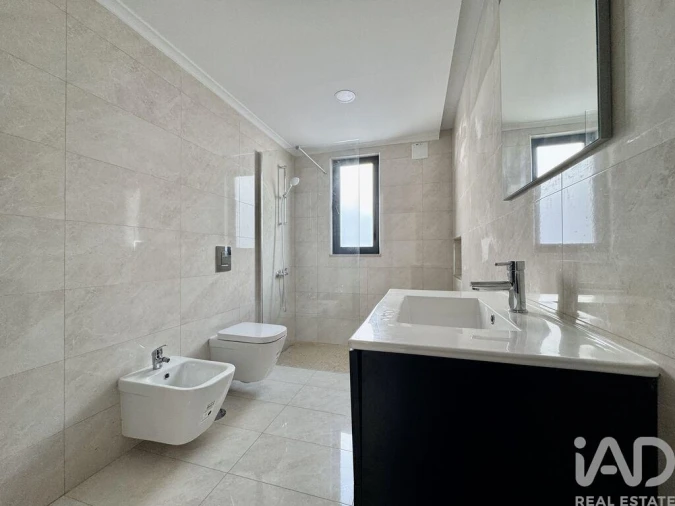 Moradia T3 para Venda em Lagos (São Sebastião e Santa Maria) Foto 31