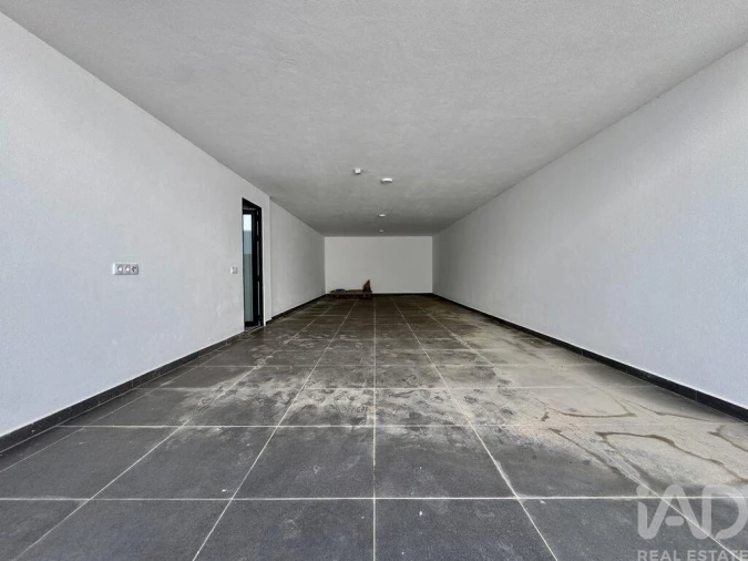 Moradia T3 para Venda em Lagos (São Sebastião e Santa Maria) Foto 33