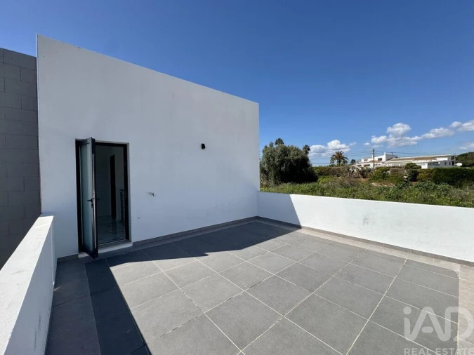 Moradia T3 para Venda em Lagos (São Sebastião e Santa Maria) Foto 27