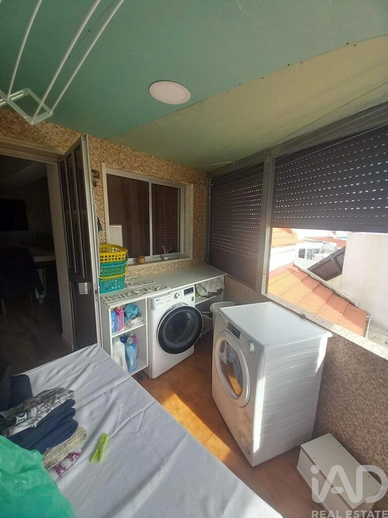 Moradia T3 para Venda em Montijo e Afonsoeiro Foto 11