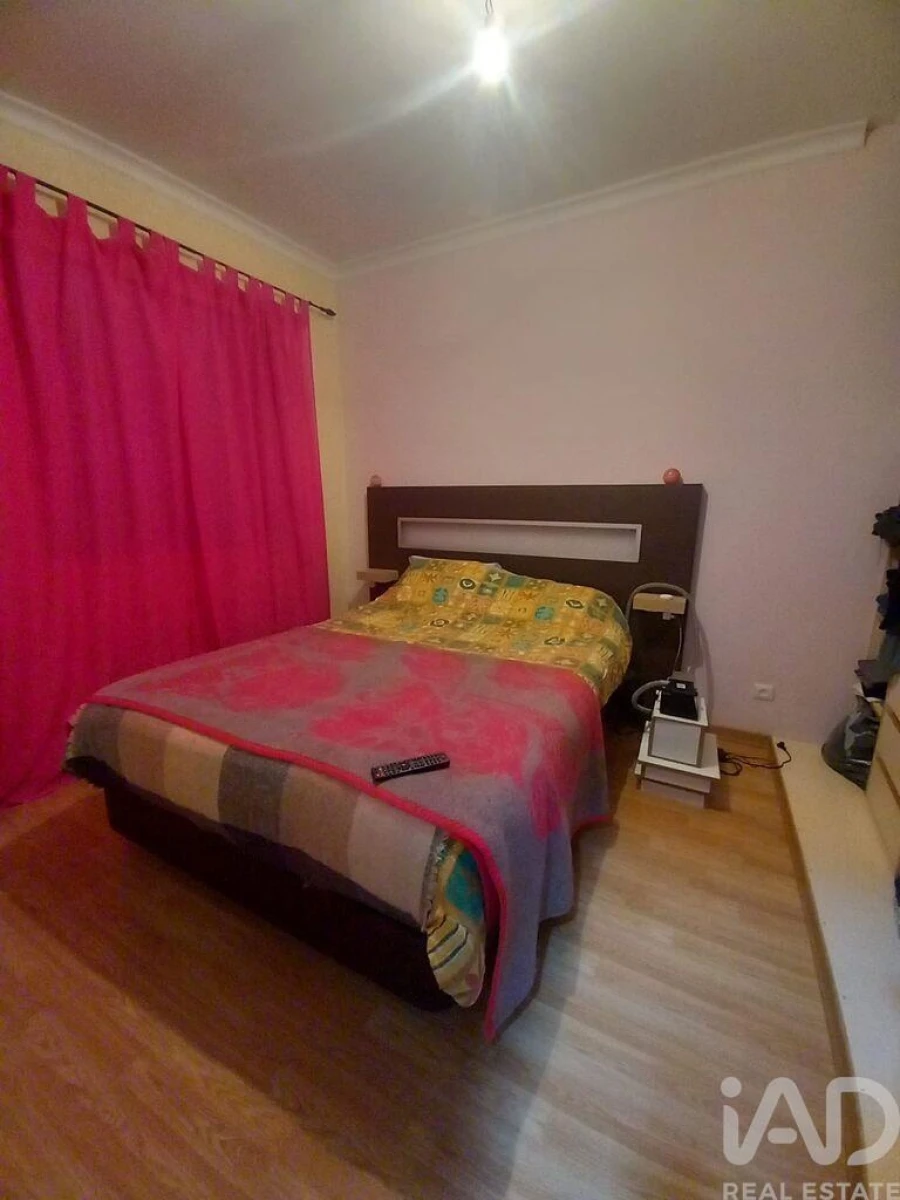 Moradia T3 para Venda em Montijo e Afonsoeiro Foto 2