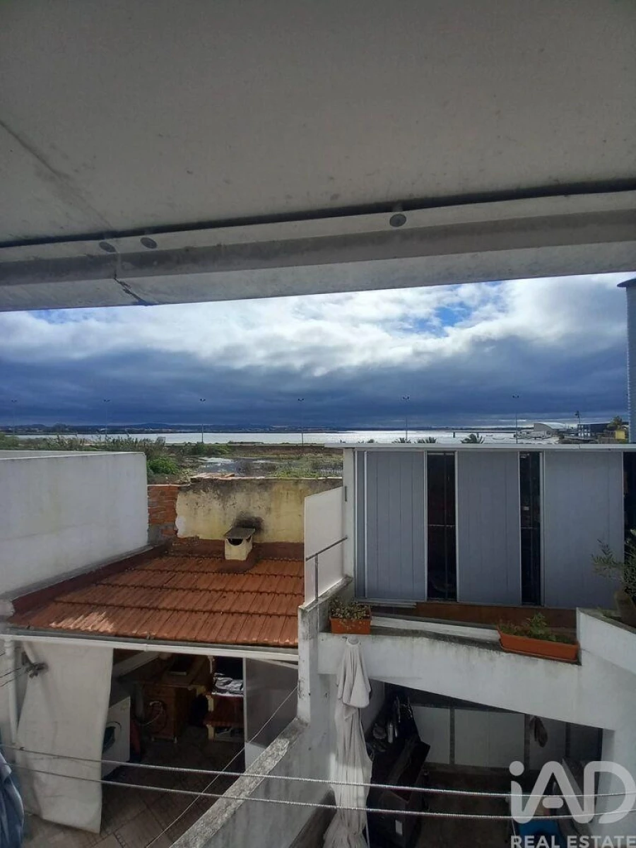 Moradia T3 para Venda em Montijo e Afonsoeiro Foto 14