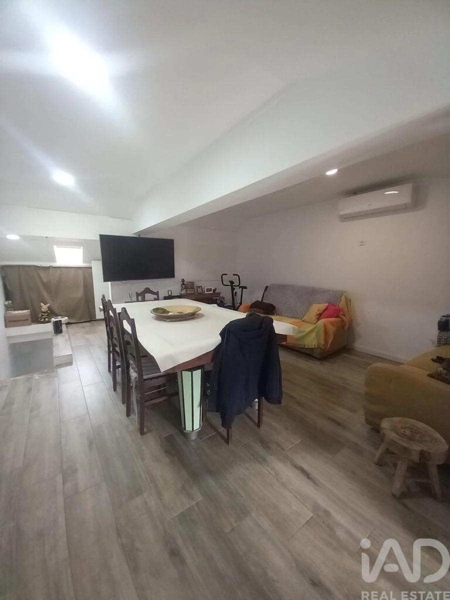 Moradia T3 para Venda em Montijo e Afonsoeiro Foto 7