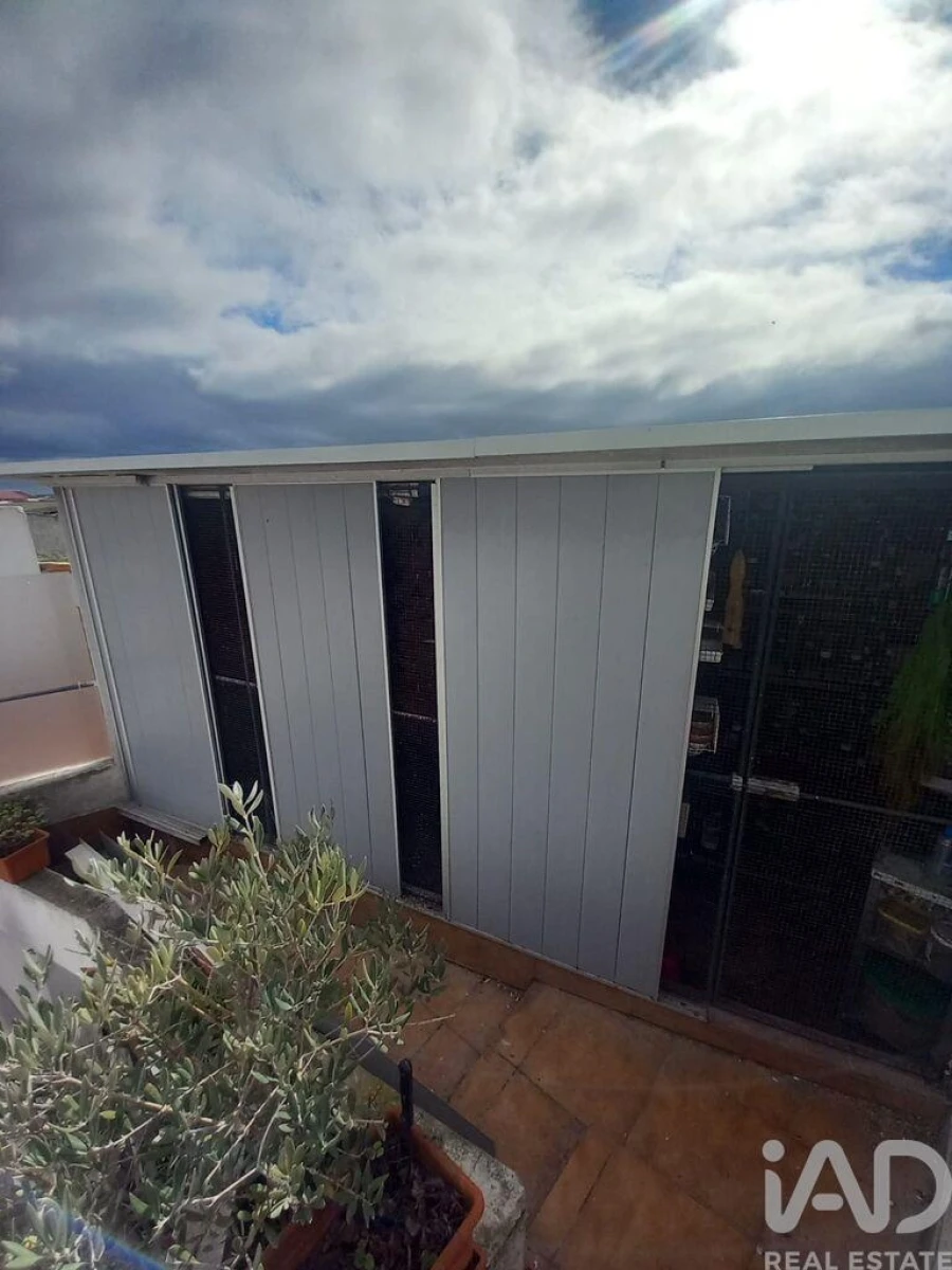 Moradia T3 para Venda em Montijo e Afonsoeiro Foto 12