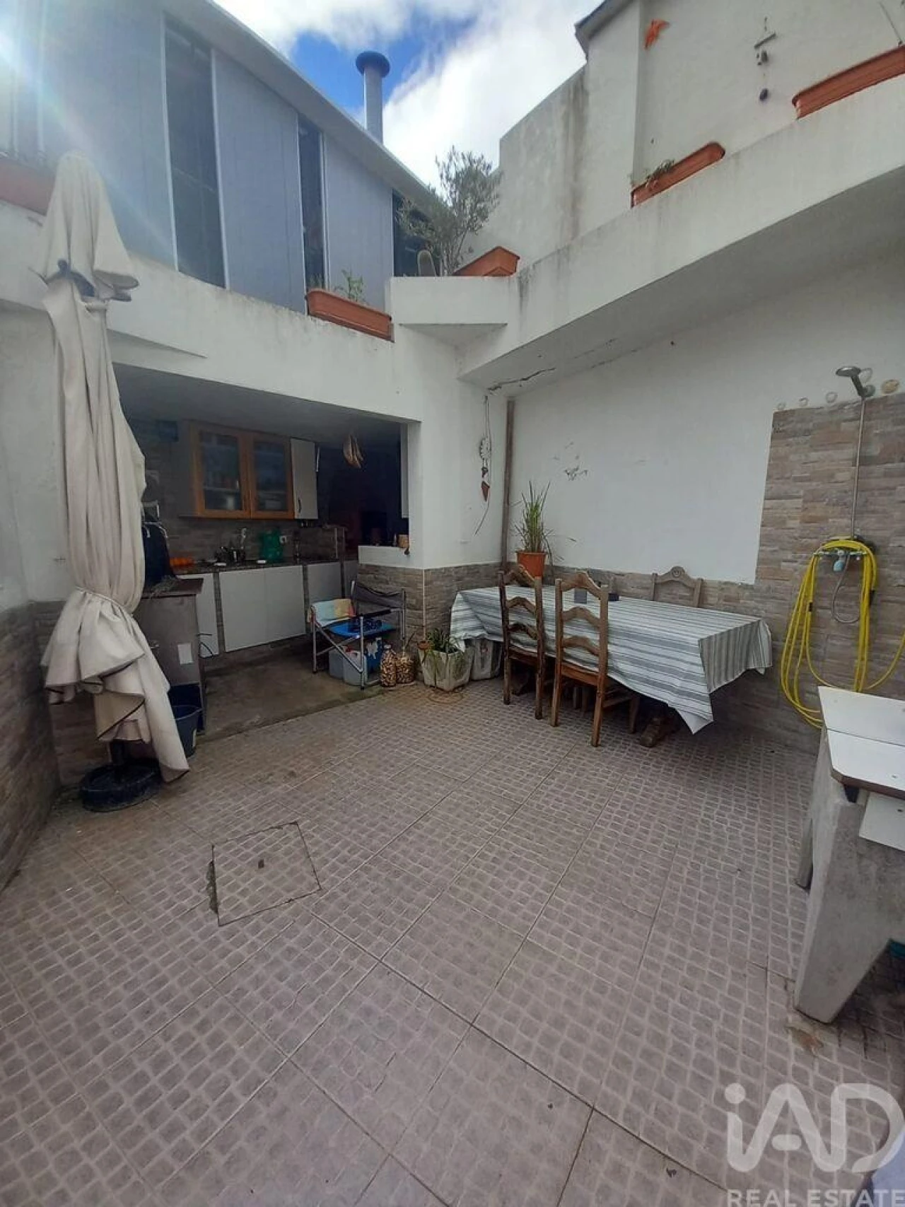 Moradia T3 para Venda em Montijo e Afonsoeiro Foto 14