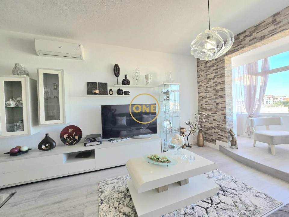 Apartamento T4 para Venda em Albufeira e Olhos de Água Foto 35