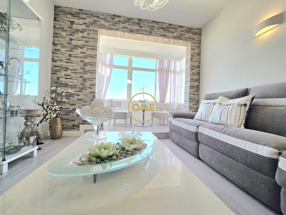 Apartamento T4 para Venda em Albufeira e Olhos de Água Foto 38