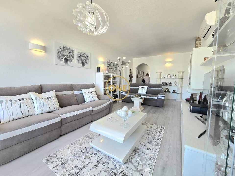 Apartamento T4 para Venda em Albufeira e Olhos de Água Foto 33