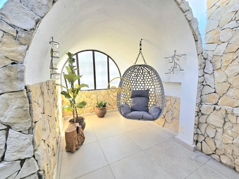 Apartamento T4 para Venda em Albufeira e Olhos de Água Foto 6