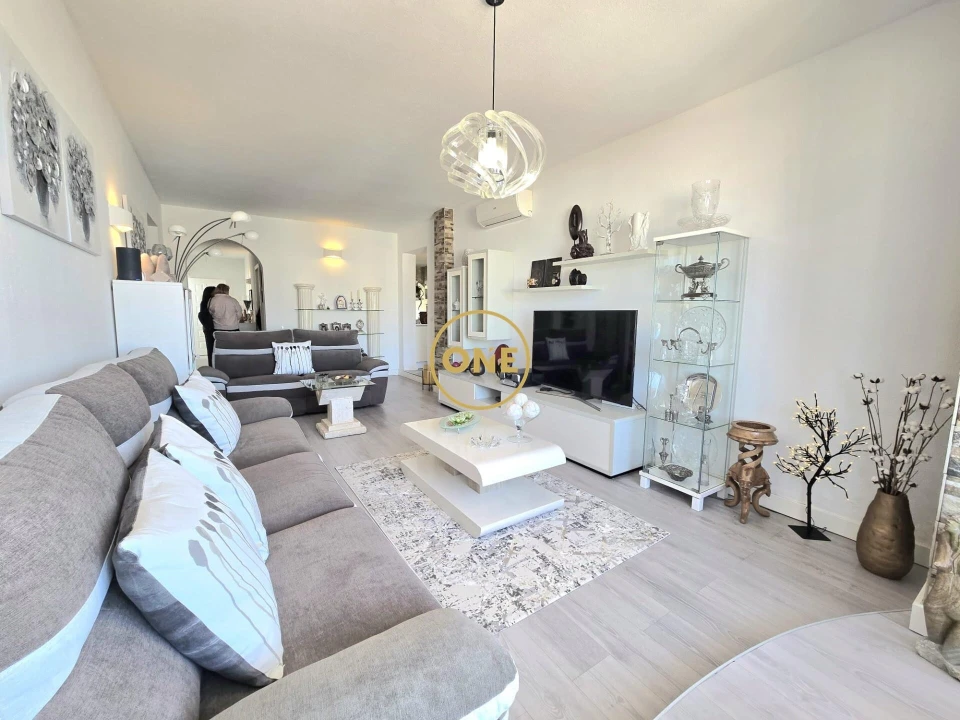 Apartamento T4 para Venda em Albufeira e Olhos de Água Foto 30