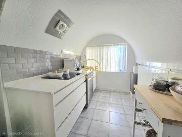 Apartamento T4 para Venda em Albufeira e Olhos de Água