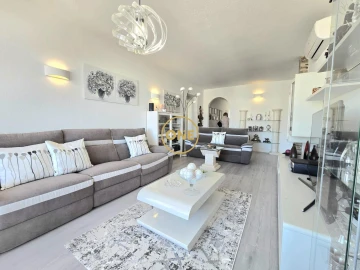 Apartamento T4 para Venda em Albufeira e Olhos de Água
