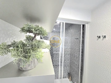 Apartamento T4 para Venda em Albufeira e Olhos de Água