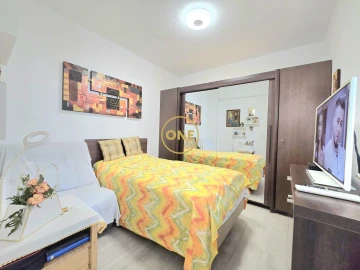 Apartamento T4 para Venda em Albufeira e Olhos de Água