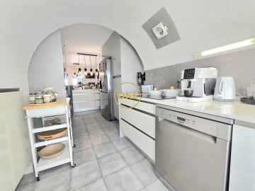 Apartamento T4 para Venda em Albufeira e Olhos de Água
