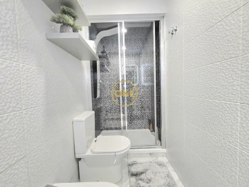 Apartamento T4 para Venda em Albufeira e Olhos de Água