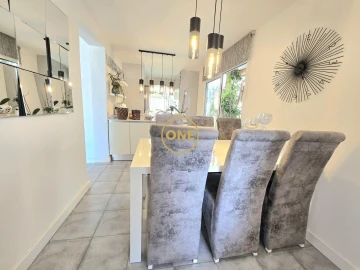 Apartamento T4 para Venda em Albufeira e Olhos de Água