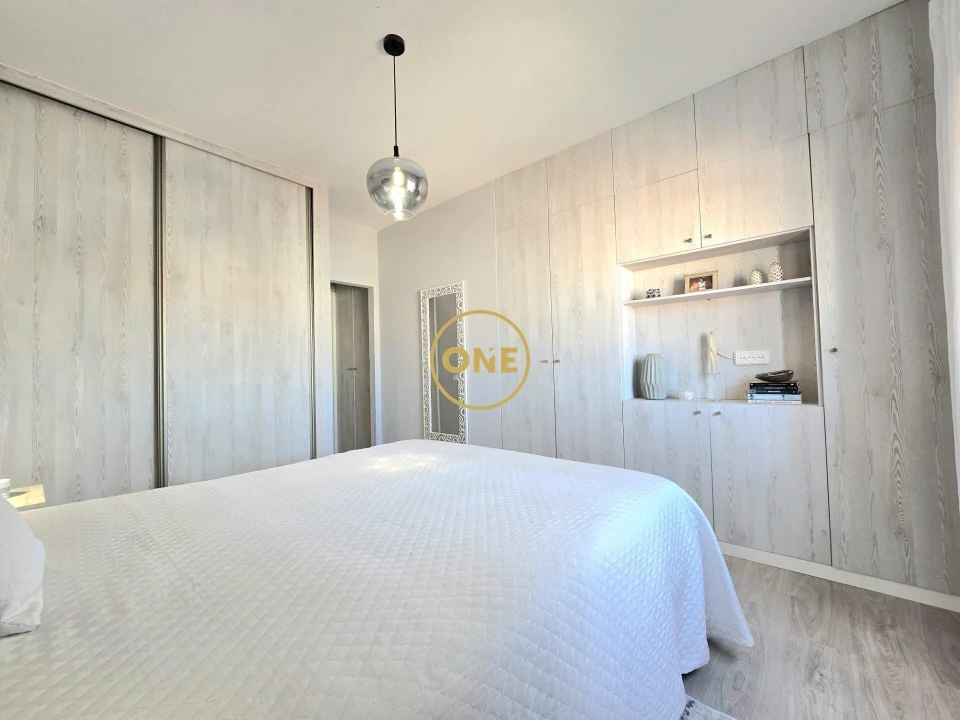 Apartamento T4 para Venda em Albufeira e Olhos de Água Foto 10