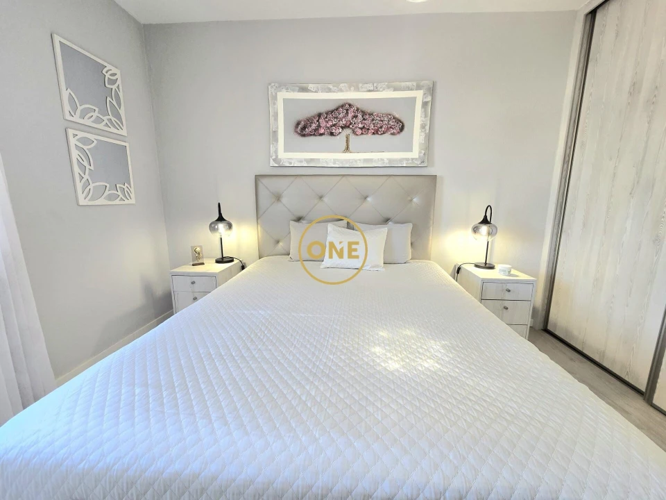 Apartamento T4 para Venda em Albufeira e Olhos de Água Foto 8