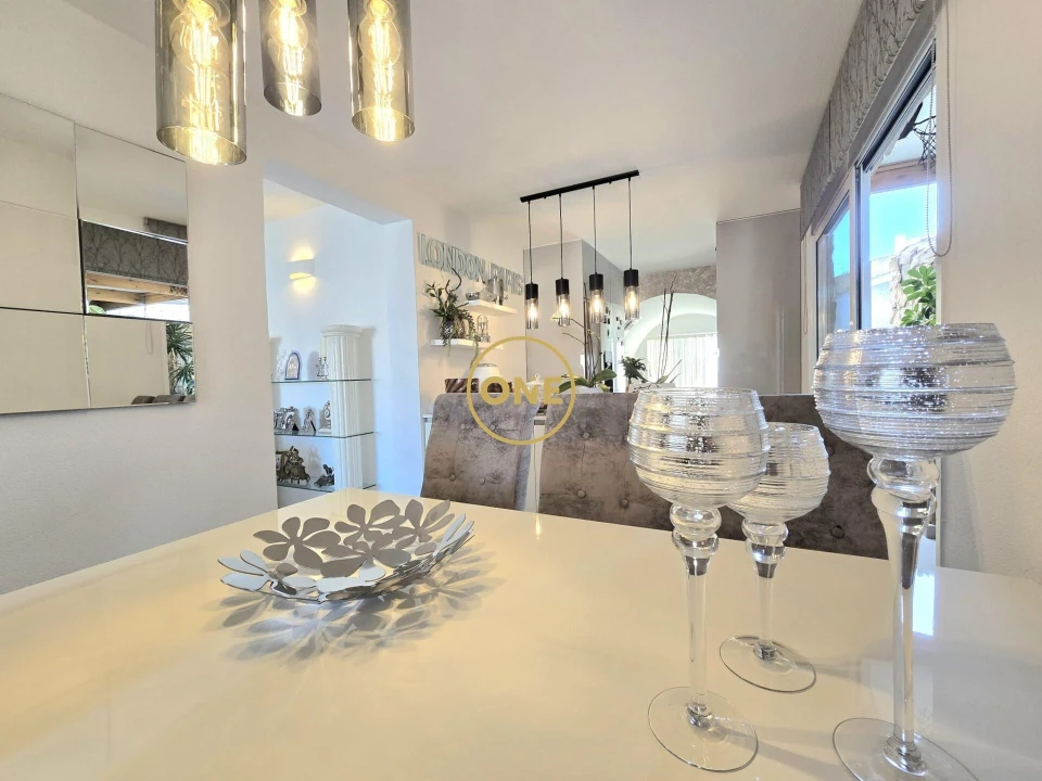 Apartamento T4 para Venda em Albufeira e Olhos de Água Foto 31