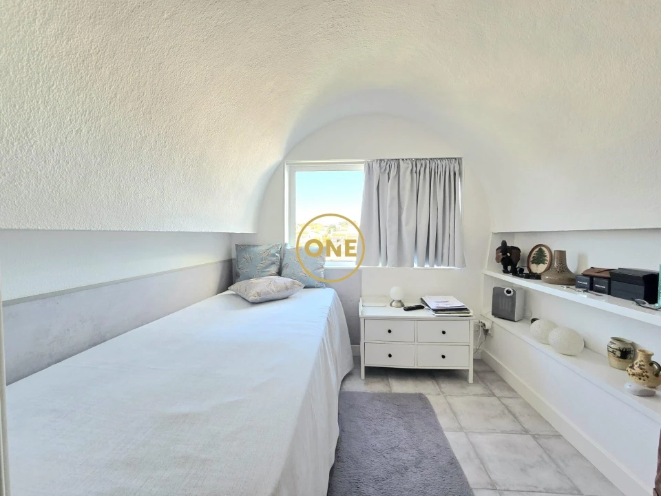Apartamento T4 para Venda em Albufeira e Olhos de Água Foto 22