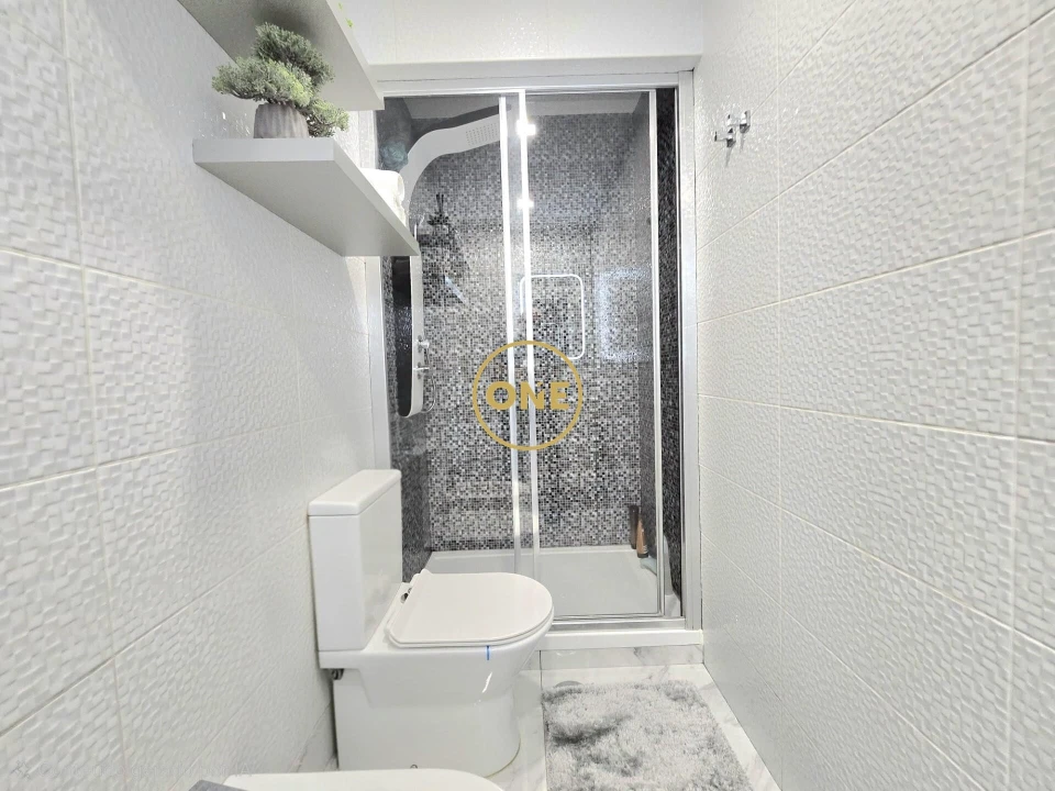 Apartamento T4 para Venda em Albufeira e Olhos de Água Foto 13