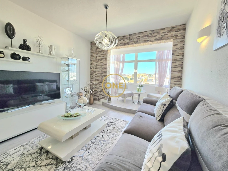 Apartamento T4 para Venda em Albufeira e Olhos de Água Foto 36