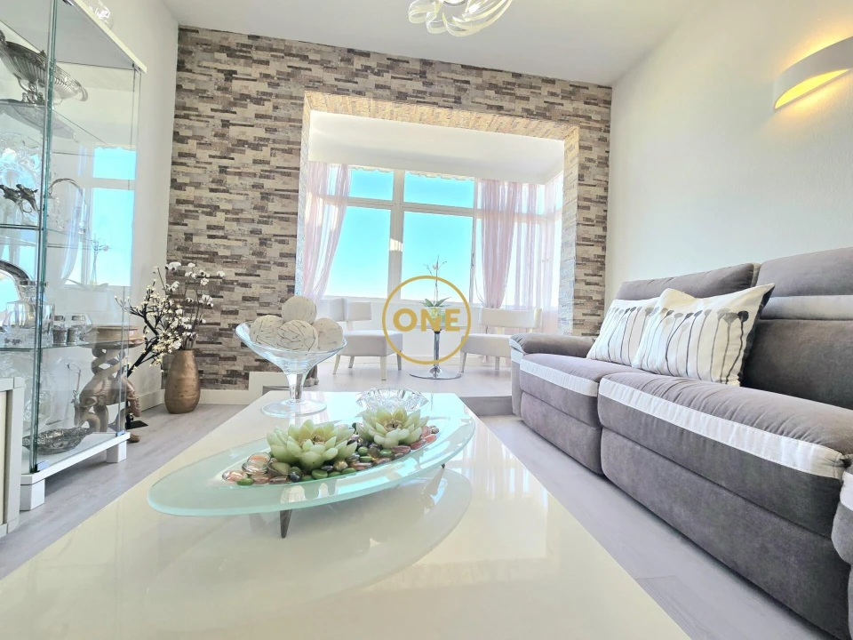 Apartamento T4 para Venda em Albufeira e Olhos de Água Foto 29