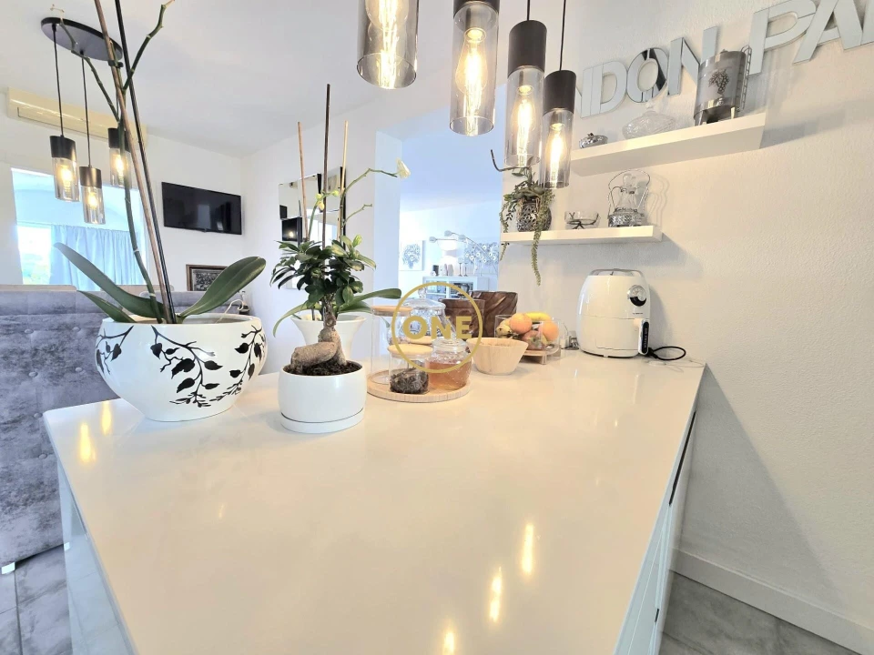 Apartamento T4 para Venda em Albufeira e Olhos de Água Foto 24